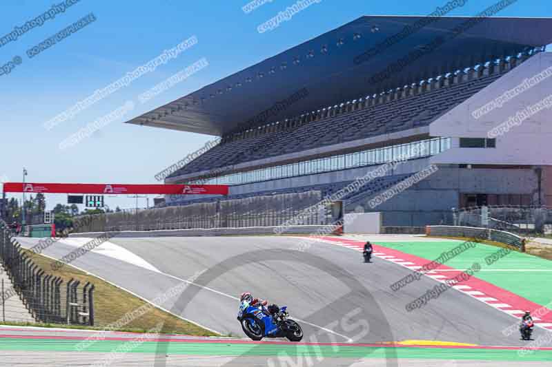 May 2023;motorbikes;no limits;peter wileman photography;portimao;portugal;trackday digital images